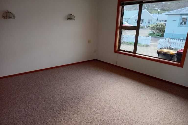 Photo of property in Balmoral Park, 16/31 Eastbourne Street, Caversham, Dunedin, 9012