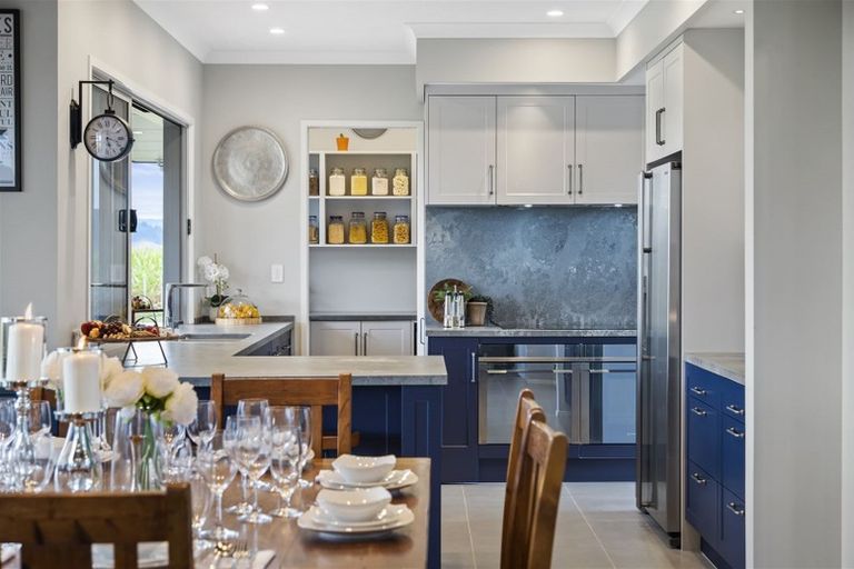 Photo of property in 368b Waerenga Road, Te Kauwhata, 3781