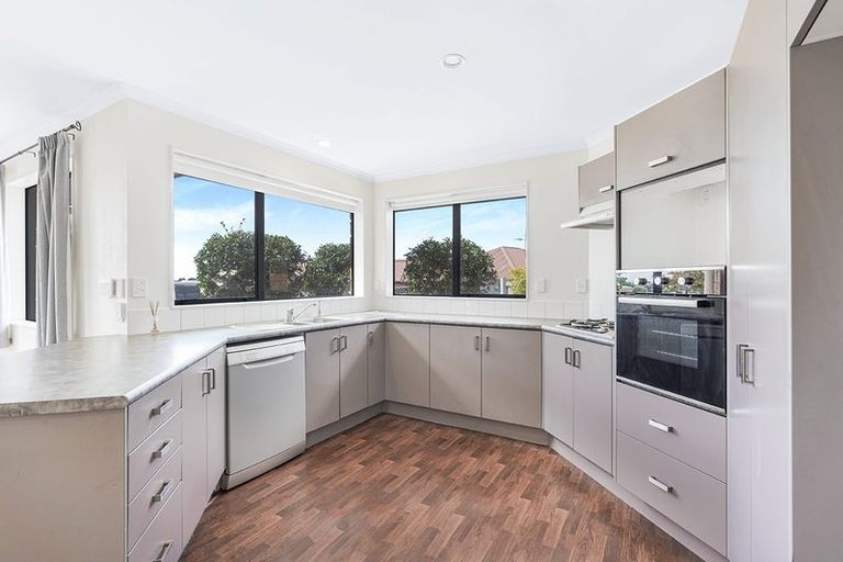 Photo of property in 18 Everton Place, Grandview Heights, Hamilton, 3200