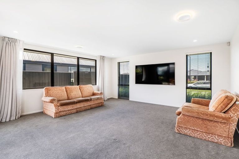 Photo of property in 24 Whitehorn Drive, Lincoln, 7608