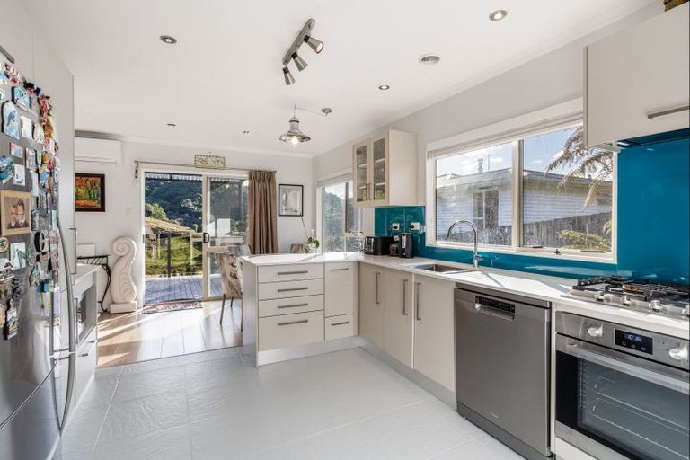 Photo of property in 58 Scotland Street, Picton, 7220