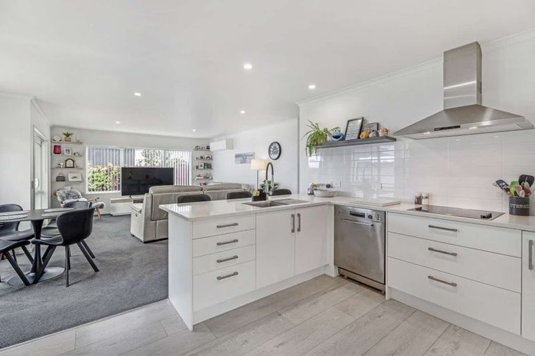 Photo of property in 161 Harbour Drive, Matarangi, Whitianga, 3592