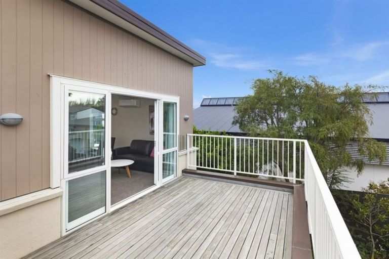 Photo of property in 16/7 Bangor Street, Christchurch Central, Christchurch, 8011