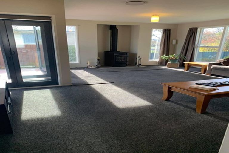 Photo of property in 68 Pegasus Avenue, North New Brighton, Christchurch, 8083
