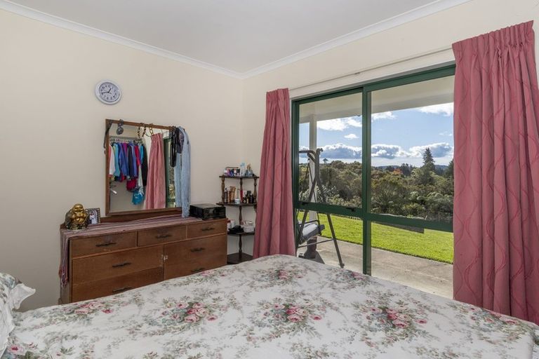 Property details for 2397 Old Kaimai Road, Lower Kaimai, Tauranga, 3171