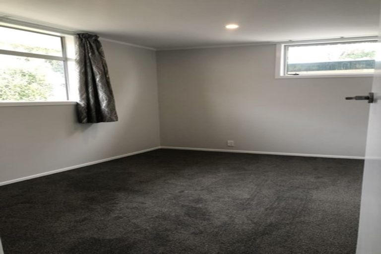 Photo of property in 155a Waihi Road, Judea, Tauranga, 3110