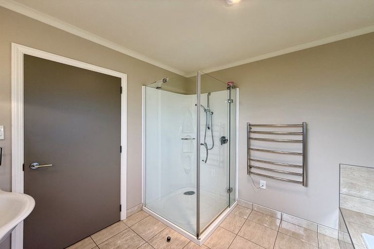 Photo of property in 75 Frasers Road, Tinwald, Ashburton, 7778