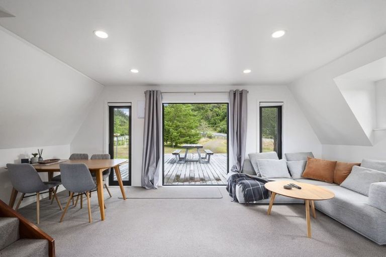 Photo of property in 3799 State Highway 4, Raurimu, Owhango, 3989