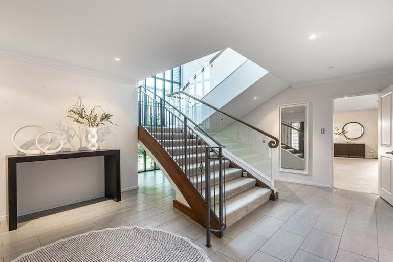 Photo of property in 30 Rawhitiroa Road, Kohimarama, Auckland, 1071