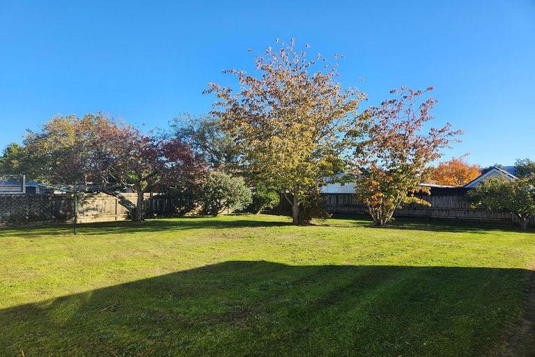 Photo of property in 63 Golders Road, Elderslea, Upper Hutt, 5018