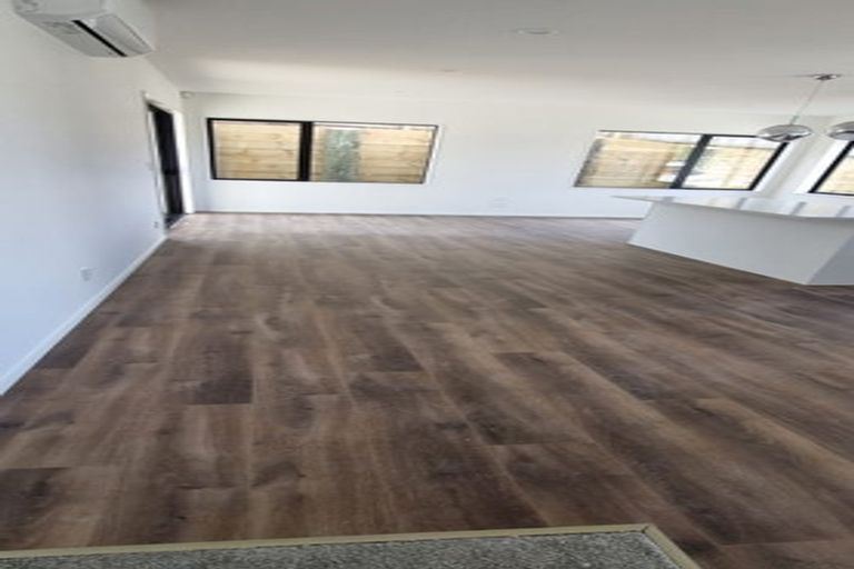 Photo of property in 78 Jamish Drive, Warkworth, 0910