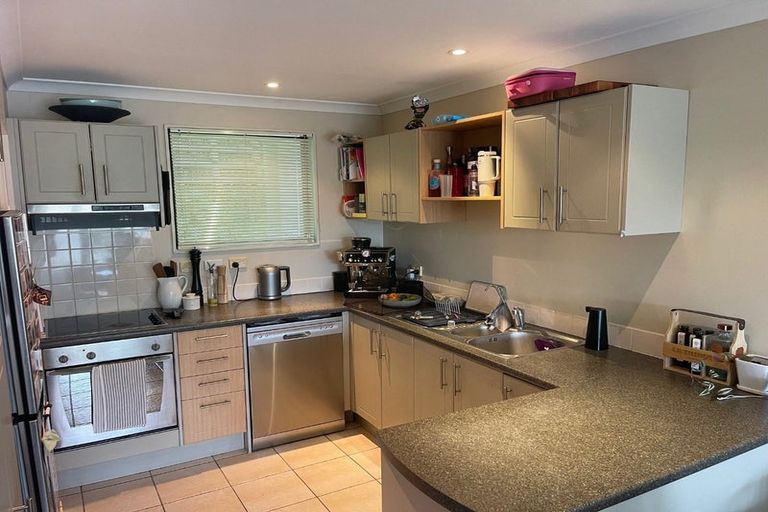 Photo of property in 22/8 Monte Cassino Place, Birkdale, Auckland, 0626