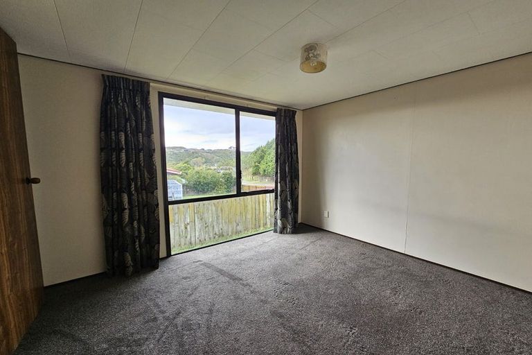 Photo of property in Kivell Street, Ranui, Porirua, 5024