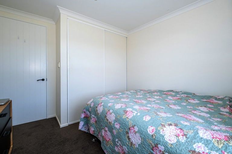 Photo of property in 80a Ashburton Gorge Road, Mount Somers, Ashburton, 7771