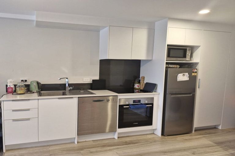 Photo of property in 202/2 Colombo Street, Newtown, Wellington, 6021