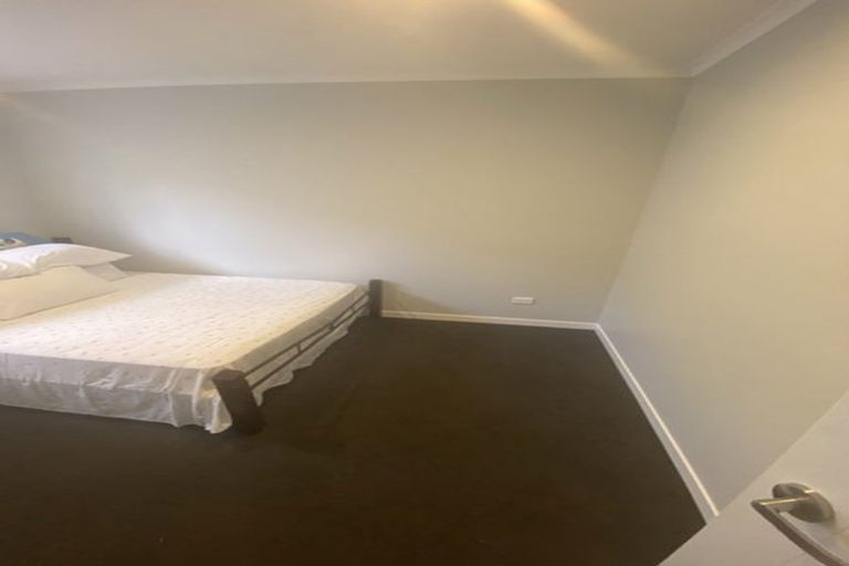 Photo of property in 892 Alexandra Street, Te Awamutu, 3800