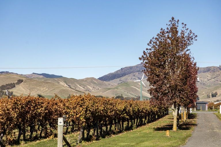 Photo of property in 376 New Renwick Road, Fairhall, Blenheim, 7272