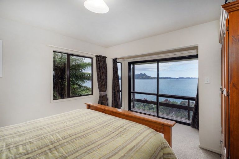 Photo of property in 1069 Purangi Road, Ferry Landing, Whitianga, 3591