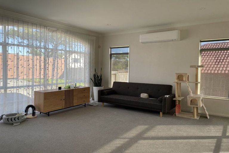 Photo of property in 22 Tralee Terrace, Dannemora, Auckland, 2016