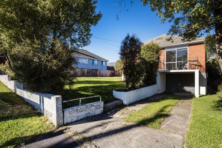 Photo of property in 8 Eastbank Street, Waverley, Dunedin, 9013