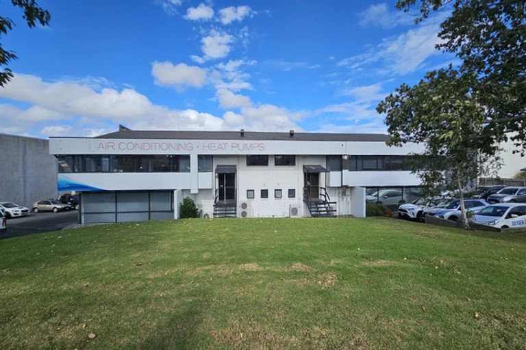 Photo of property in 38 Allens Road, Allenton, Ashburton, 7700