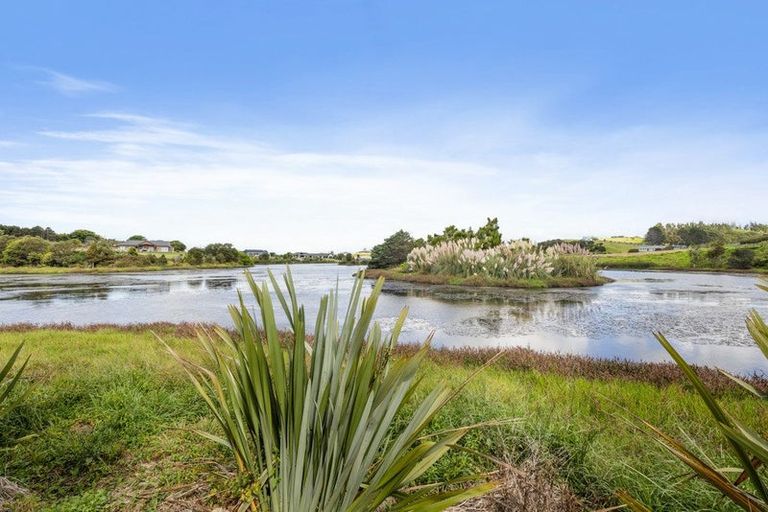 Photo of property in 34 Woodleigh Lane, Mangawhai, 0573