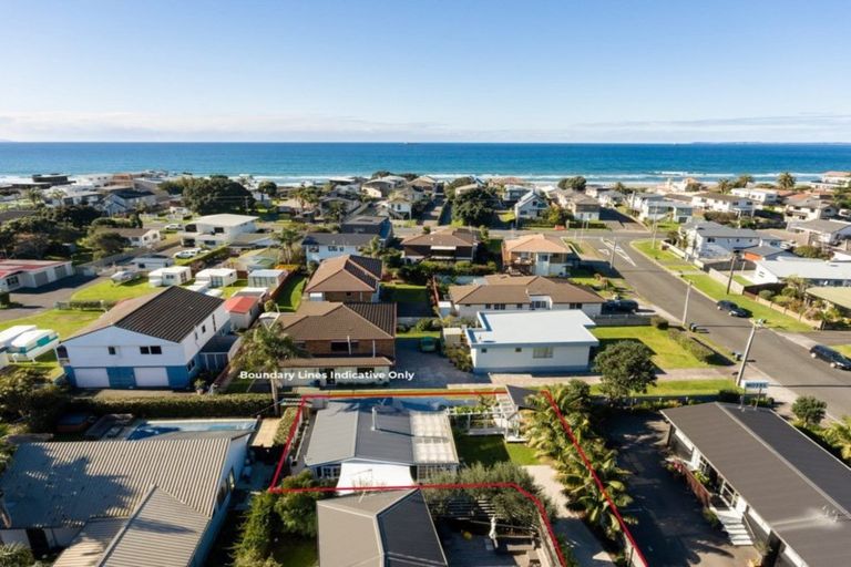 Photo of property in 207d Valley Road, Mount Maunganui, 3116