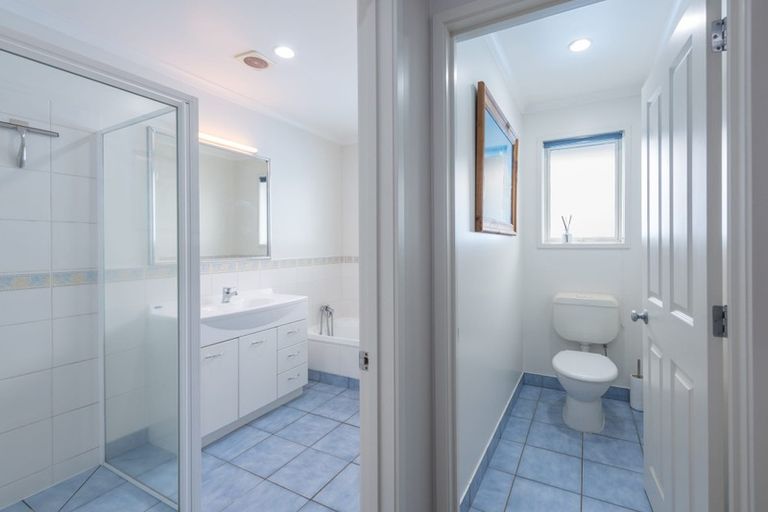 Photo of property in 5 Crusader Drive, Ruby Bay, Mapua, 7005