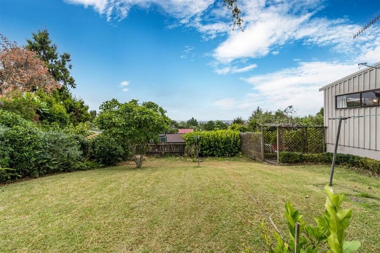 Photo of property in 1/48 Lemnos Place, Titirangi, Auckland, 0604