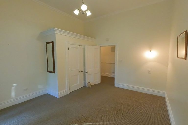 Photo of property in 365 Corbett Road, Paraite, New Plymouth, 4373