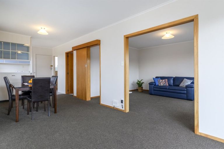 Photo of property in 6 Lynwood Place, Brookfield, Tauranga, 3110