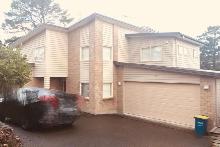 Photo of property in 58 Laurel Oak Drive, Schnapper Rock, Auckland, 0632