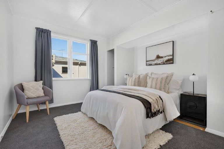 Photo of property in 123 Kuripuni Street, Kuripuni, Masterton, 5810