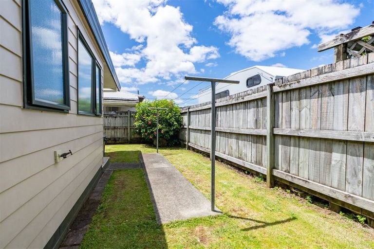 Photo of property in 51a King Street, Kensington, Whangarei, 0112