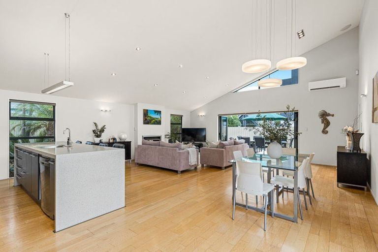 Photo of property in 146 Omaha Drive, Omaha, Warkworth, 0986