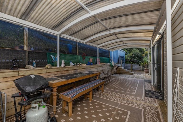 Photo of property in 740 Rangiputa Road, Karikari Peninsula, Kaitaia, 0483