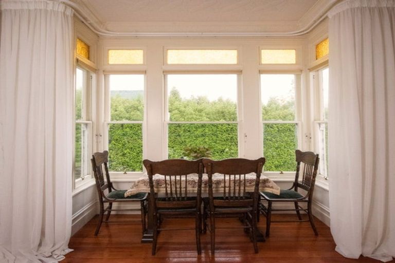 Photo of property in 53 Hood Street, Wakari, Dunedin, 9010