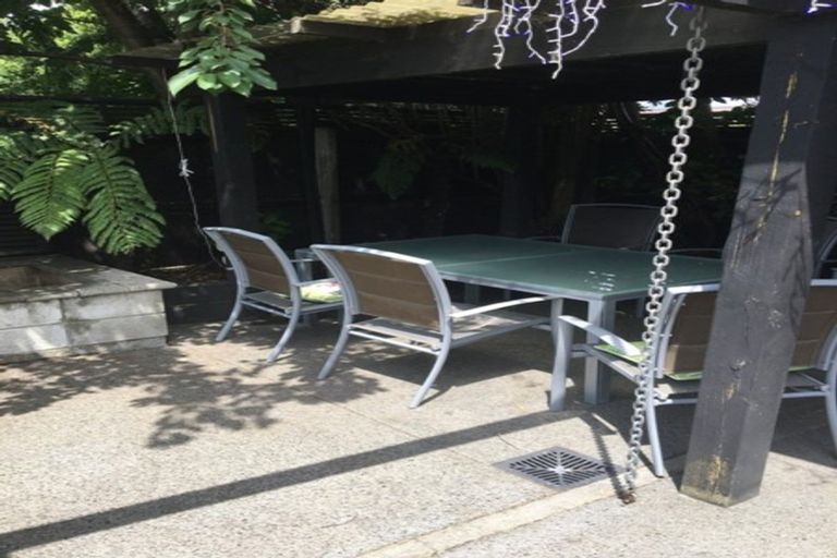 Photo of property in 5 Hornsby Street, Bishopdale, Christchurch, 8053