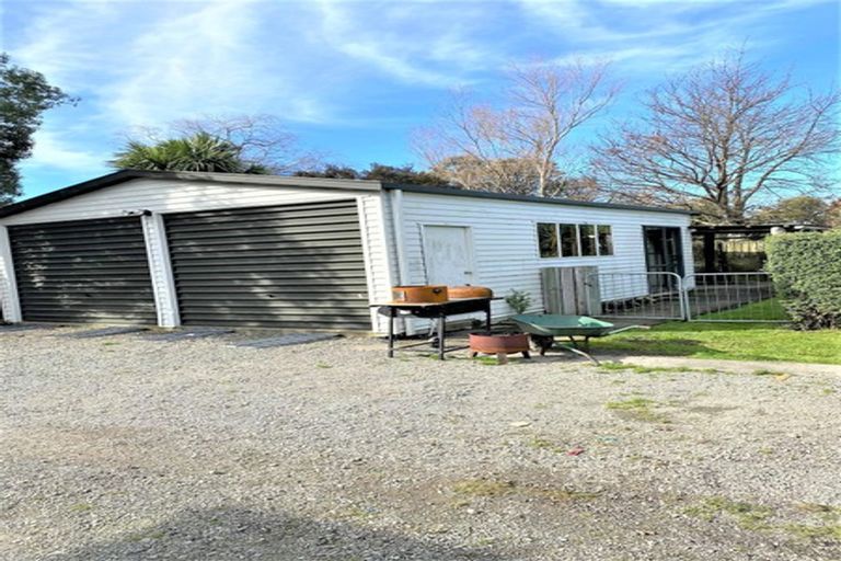 Photo of property in 12 Watt Street, Featherston, 5710