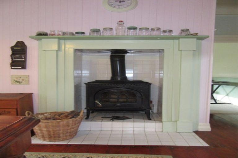 Photo of property in 23 Okura Bay Road, Totara North, Kaeo, 0479