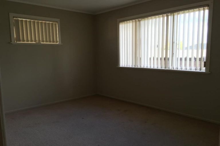 Photo of property in 18 Hunua Road, Papakura, 2110