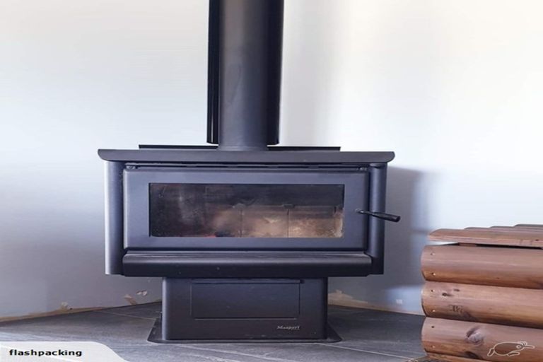 Photo of property in 4343 State Highway 2, Takapau, 4286