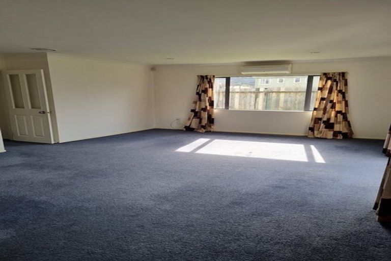 Photo of property in 32 Tararua Street, Trentham, Upper Hutt, 5018