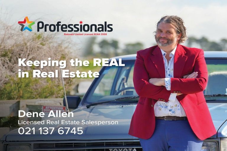 Photo of property in 47 Anglesey Street, Hawthorndale, Invercargill, 9810