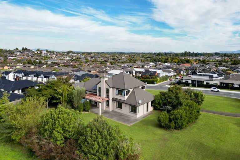 Photo of property in 35 Borman Road, Huntington, Hamilton, 3210