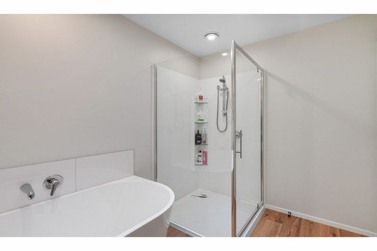 Photo of property in 24 Lindsay Way, Grasmere, Invercargill, 9810