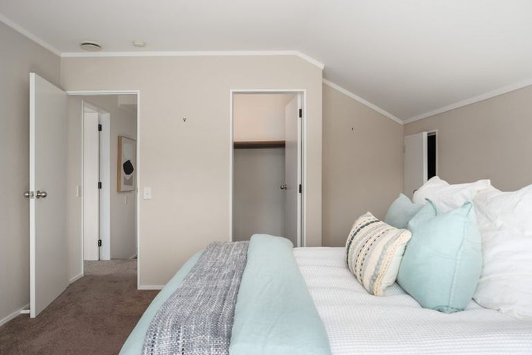 Photo of property in 14 Aintree Grove, Churton Park, Wellington, 6037