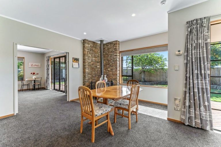 Photo of property in 10 Titri Place, Mosgiel, 9024