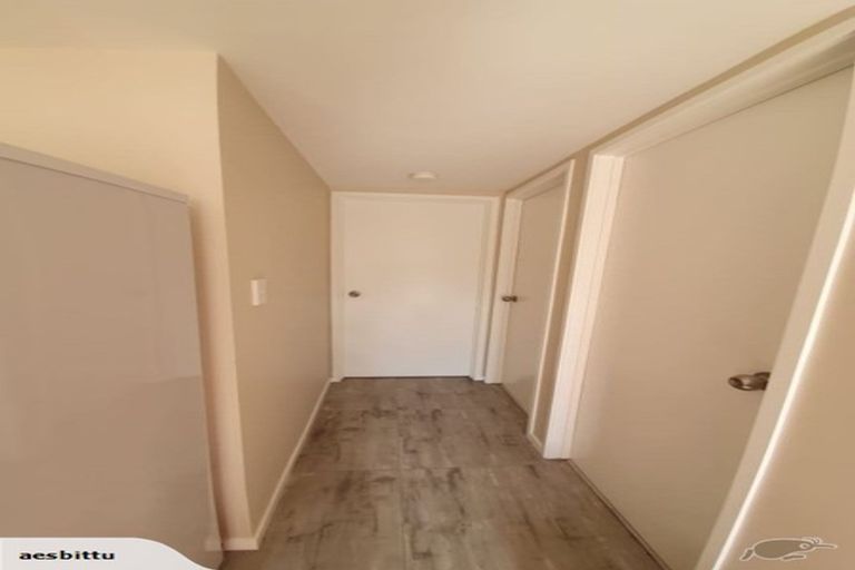 Photo of property in 128 Grafton Road, Grafton, Auckland, 1010