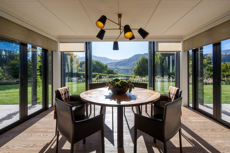 Photo of property in 8 Marshall Avenue, Lake Hayes, Queenstown, 9371